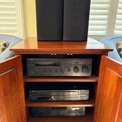 Sale Photo Thumbnail #270