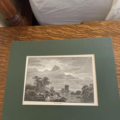 Sale Photo Thumbnail #138