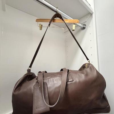 Sale Photo Thumbnail #251