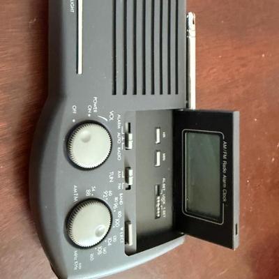 Sale Photo Thumbnail #301