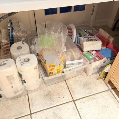 Sale Photo Thumbnail #217