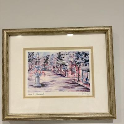 Sale Photo Thumbnail #155