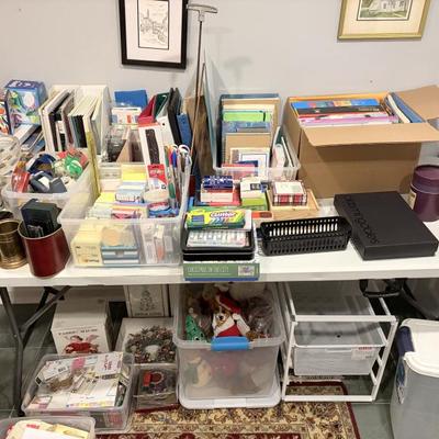 Sale Photo Thumbnail #192