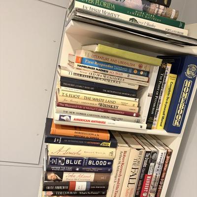 Sale Photo Thumbnail #196