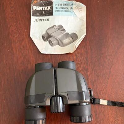 Sale Photo Thumbnail #308