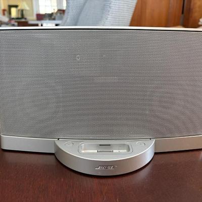 Sale Photo Thumbnail #289