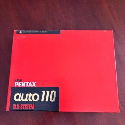 Sale Photo Thumbnail #312