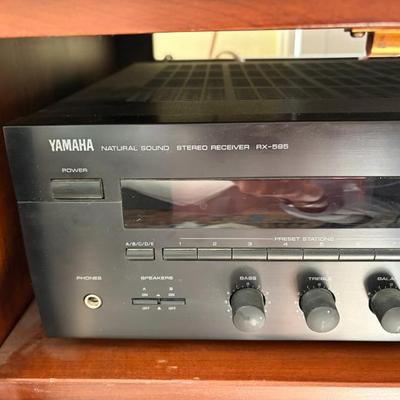 Sale Photo Thumbnail #275