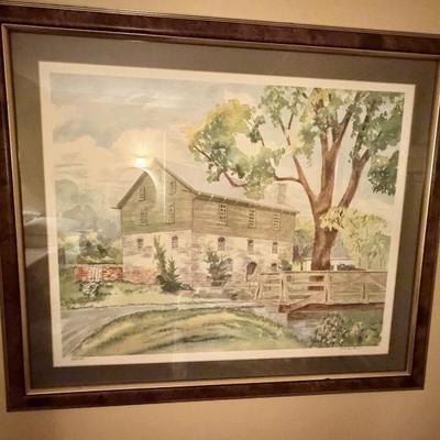 Sale Photo Thumbnail #210