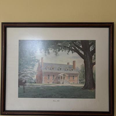 Sale Photo Thumbnail #140