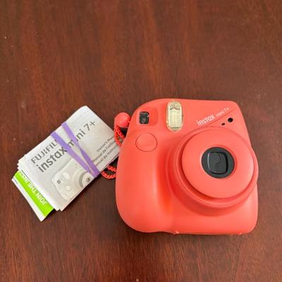 Sale Photo Thumbnail #310