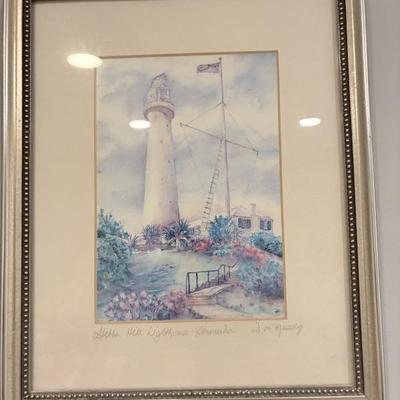 Sale Photo Thumbnail #157