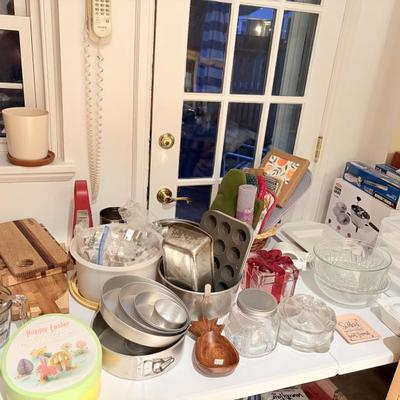 Sale Photo Thumbnail #218