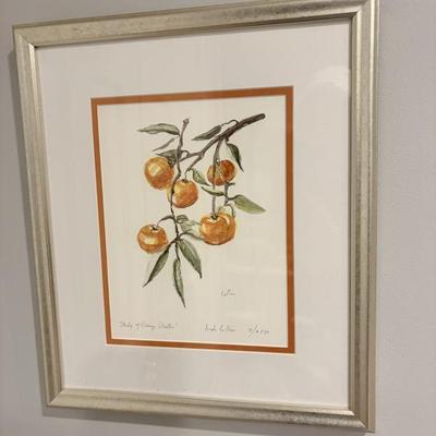 Sale Photo Thumbnail #115