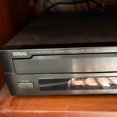 Sale Photo Thumbnail #273