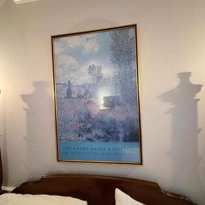 Sale Photo Thumbnail #212