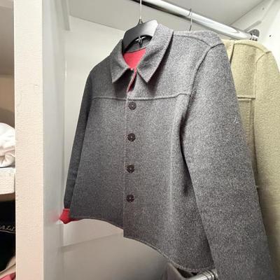 Sale Photo Thumbnail #245