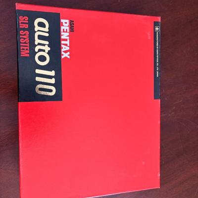 Sale Photo Thumbnail #313