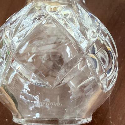 Sale Photo Thumbnail #105