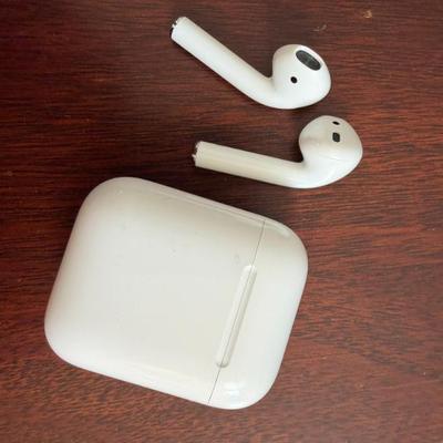 Sale Photo Thumbnail #287