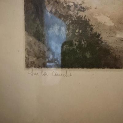 Sale Photo Thumbnail #161