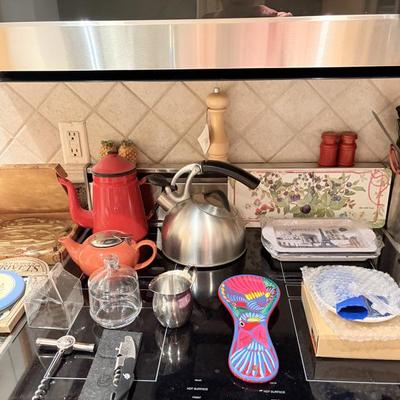 Sale Photo Thumbnail #226