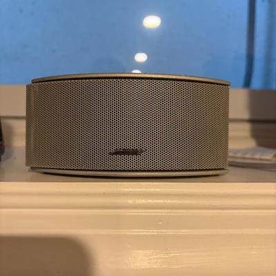 Sale Photo Thumbnail #317