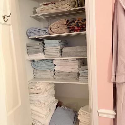 Sale Photo Thumbnail #269