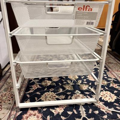 Sale Photo Thumbnail #330