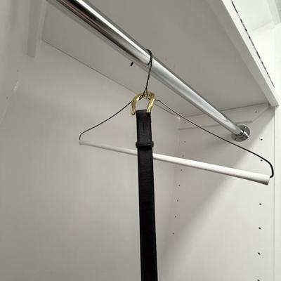 Sale Photo Thumbnail #243