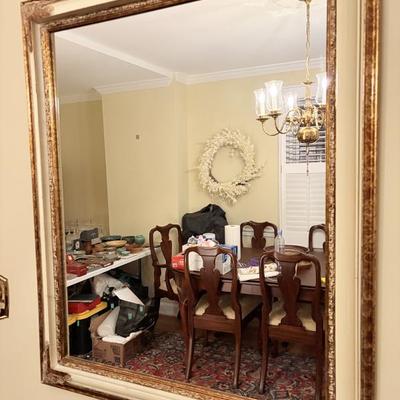 Sale Photo Thumbnail #207