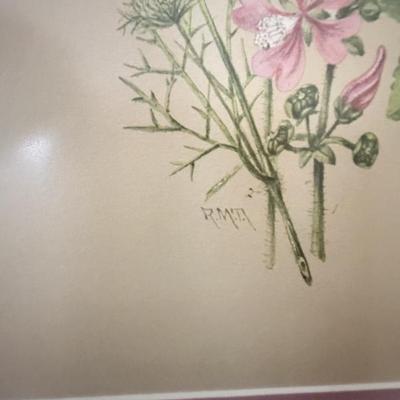 Sale Photo Thumbnail #179