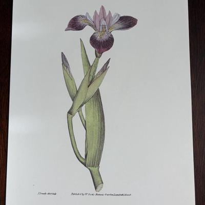 Sale Photo Thumbnail #124