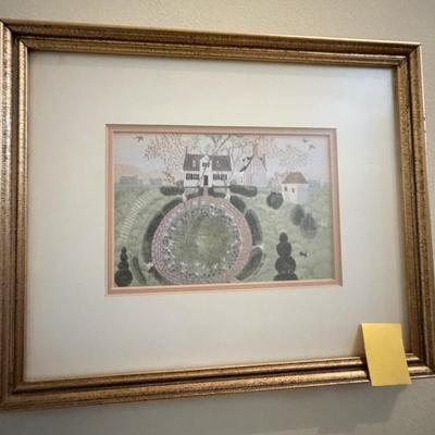 Sale Photo Thumbnail #174