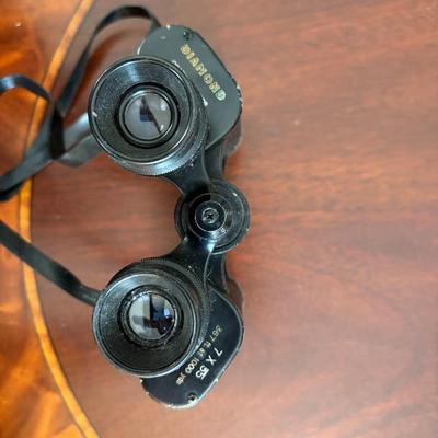 Sale Photo Thumbnail #296