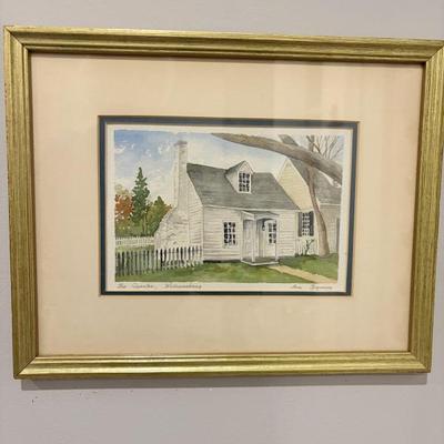 Sale Photo Thumbnail #153