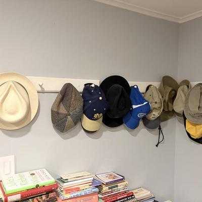 Sale Photo Thumbnail #189