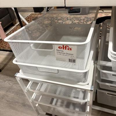 Sale Photo Thumbnail #331