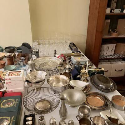 Sale Photo Thumbnail #229