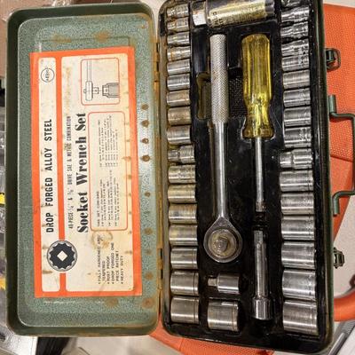 Sale Photo Thumbnail #335