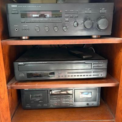 Sale Photo Thumbnail #277