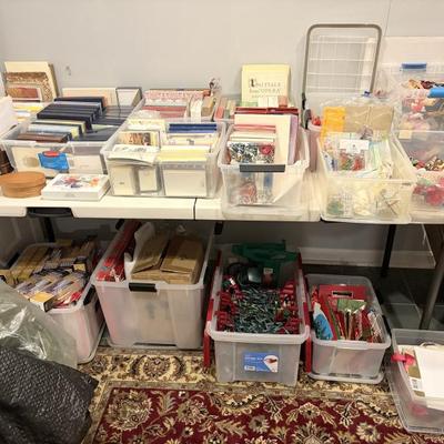 Sale Photo Thumbnail #200