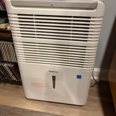 Sale Photo Thumbnail #325