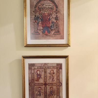 Sale Photo Thumbnail #205