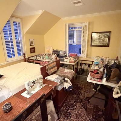 Sale Photo Thumbnail #232