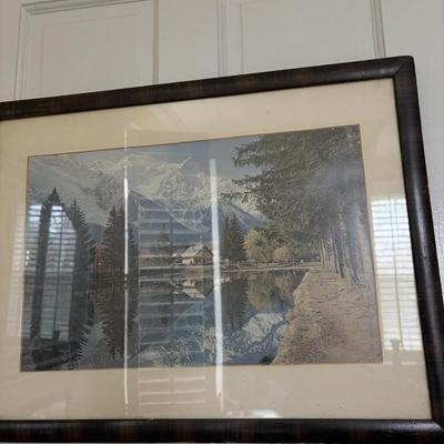 Sale Photo Thumbnail #139