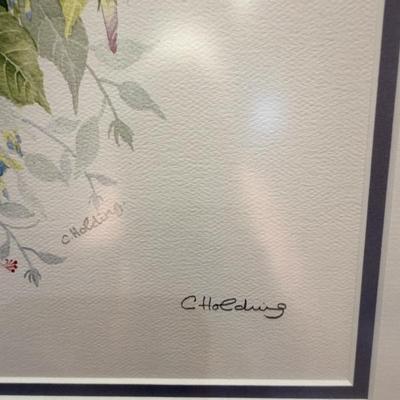 Sale Photo Thumbnail #171