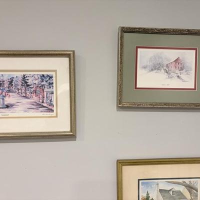 Sale Photo Thumbnail #194