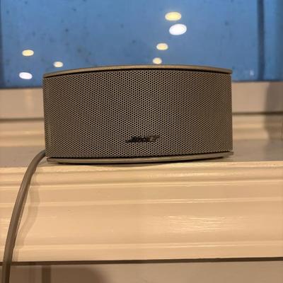 Sale Photo Thumbnail #316