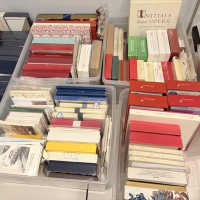 Sale Photo Thumbnail #198